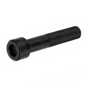 #A-6203 4-40 X 1 3/8" CAP HEAD