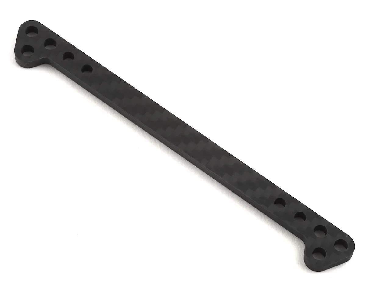 Scale Reflex YD2/RMX Carbon Fiber Body Post Brace - SRF864100