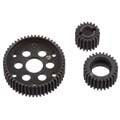 AX30708 Locked Transmission AX10 SCX10 Wraith