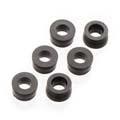 AX30802 Rear Shock Tower Brace Set Alum EXO (2)