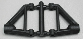 #8405 Upper Suspension Arms
