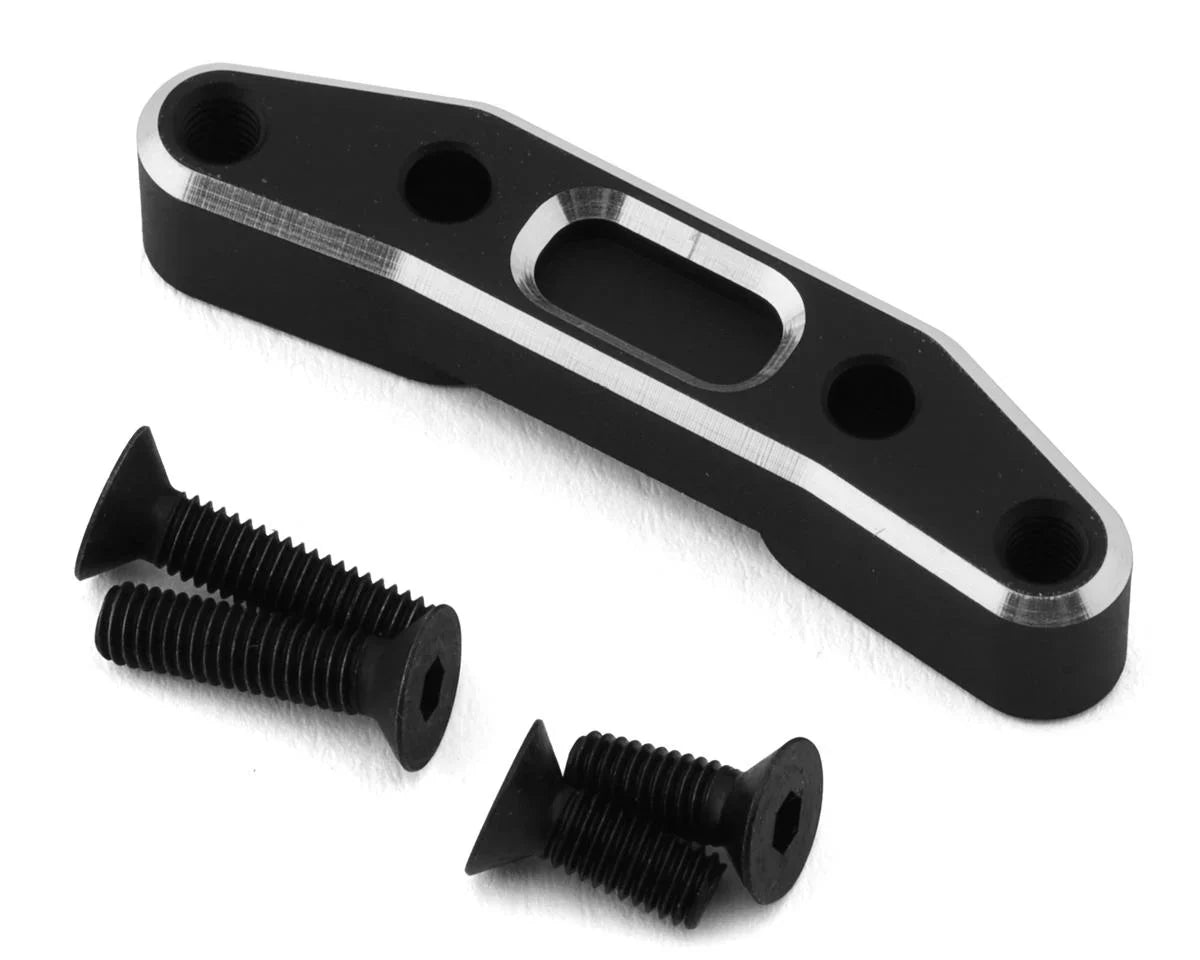 Yokomo RD2.0 Aluminum Bellcrank Base - YOKY2-202BB