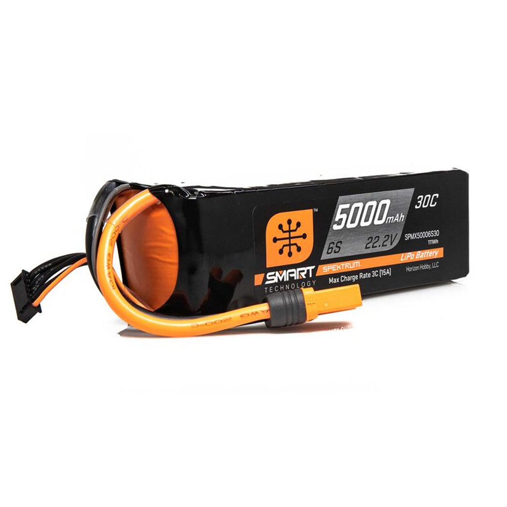 Batteries