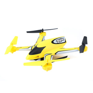Beginner Drones