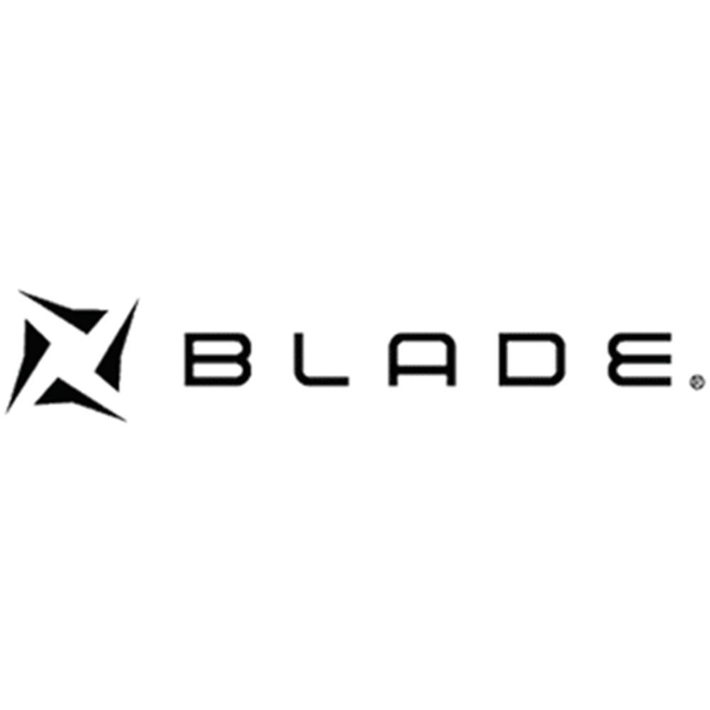 Blade – Sheldons Hobbies