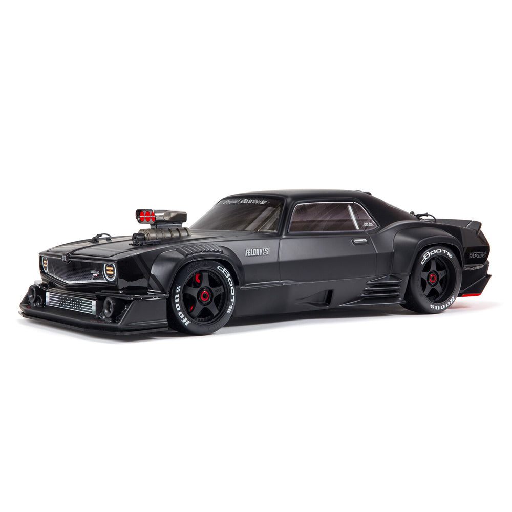 Cars