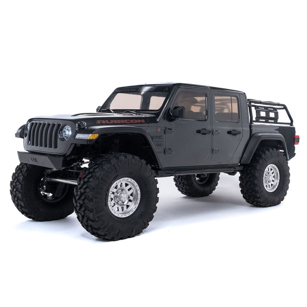 Crawlers