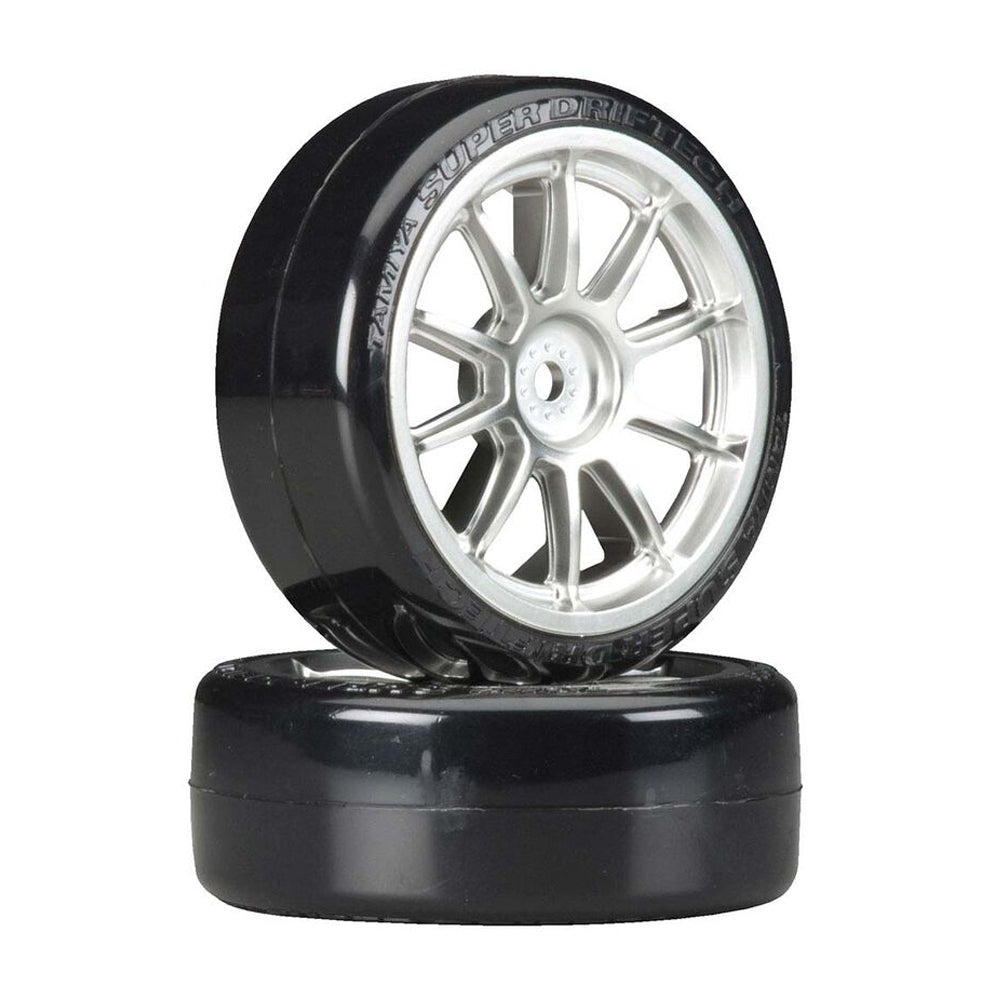 Drift Tires