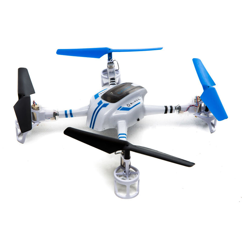 Drones