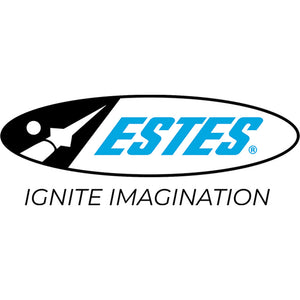 Estes