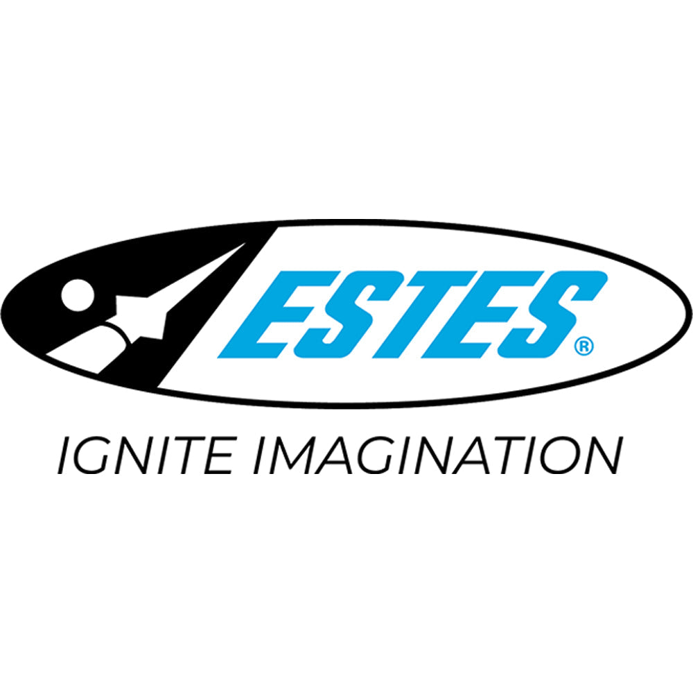 Estes