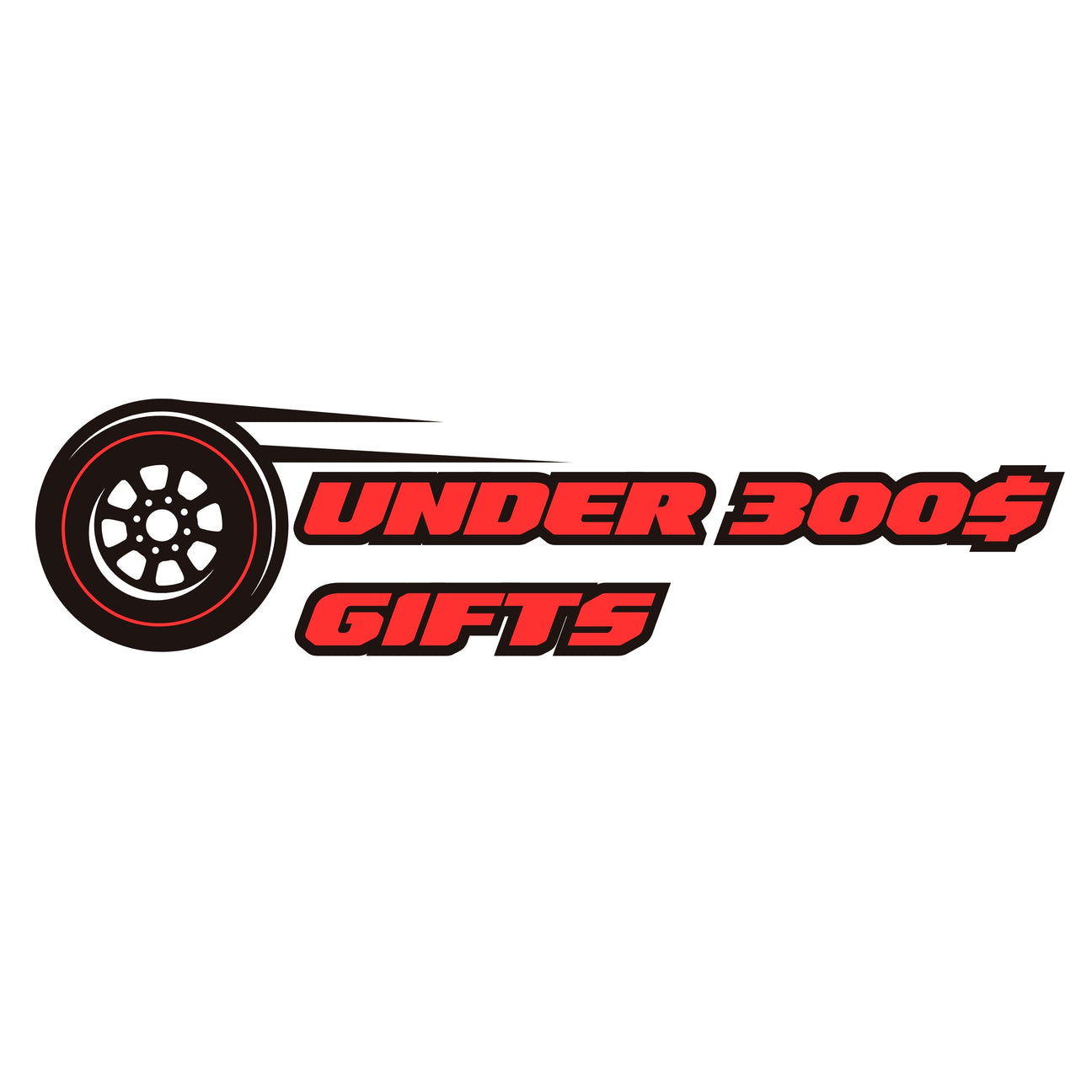 Under $300 Gifts