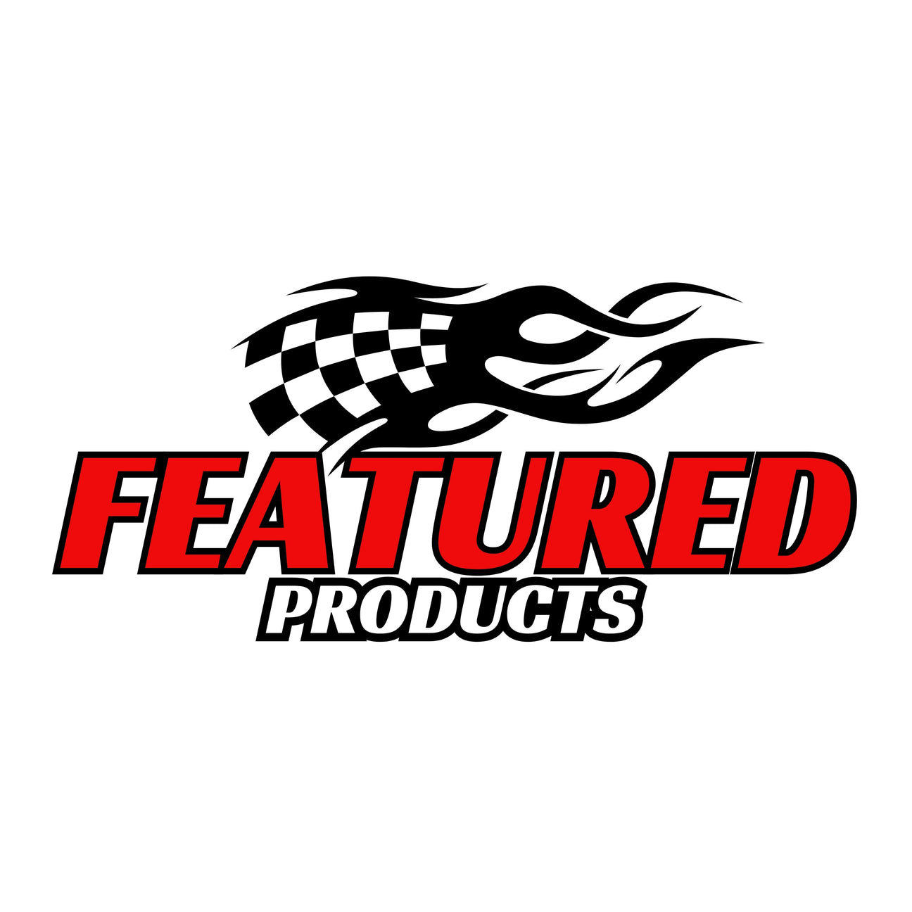 Featured Products
