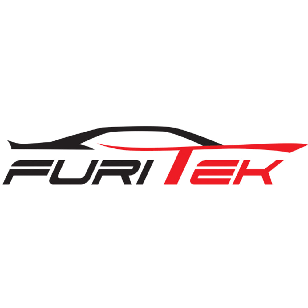 Furitek