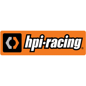 HPI