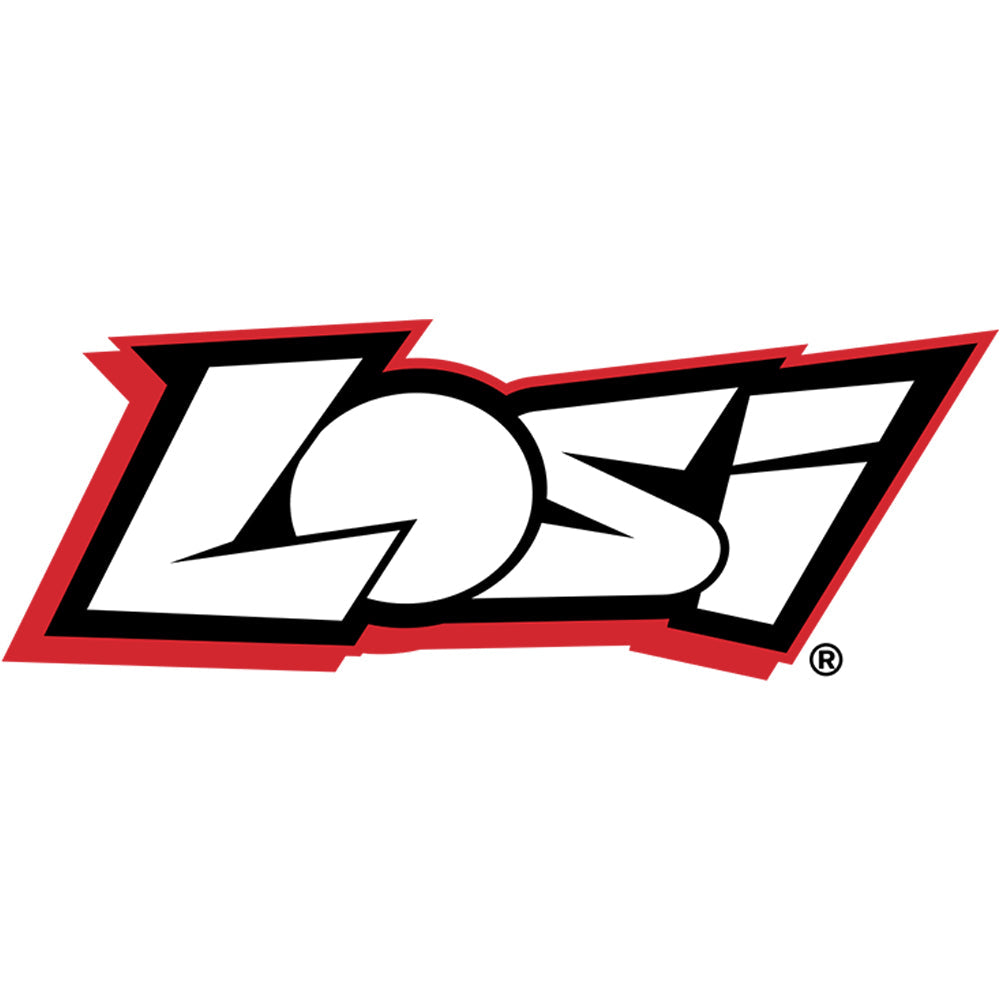 Losi