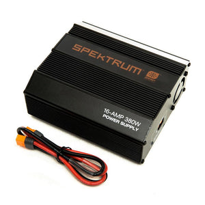 Power Supplies