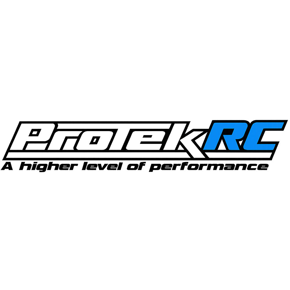 ProTek R/C