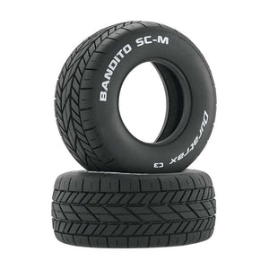 SC Tires