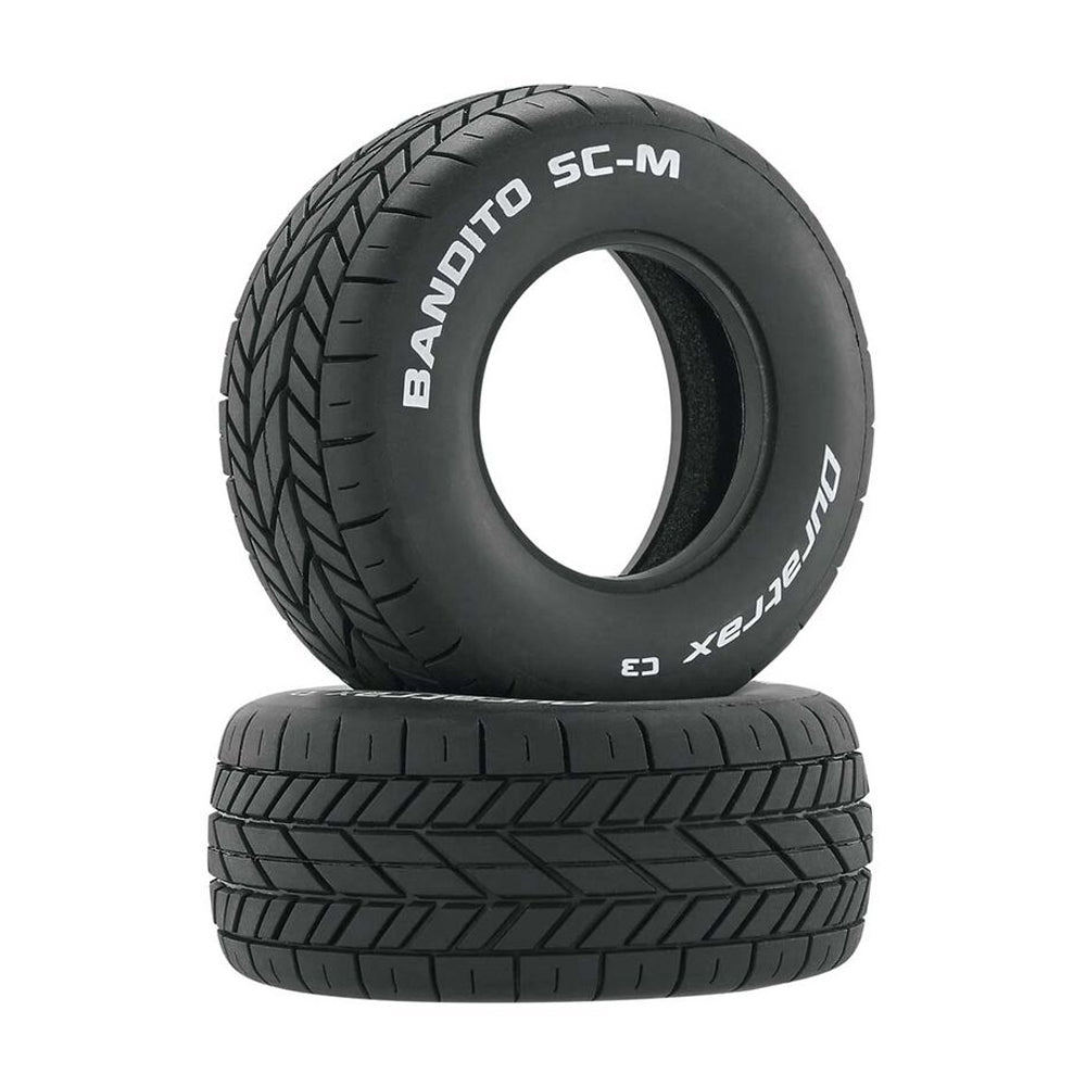 SC Tires