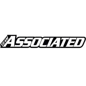 Team Associated
