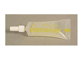Associated Differential Lube