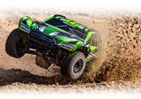 RNR - MAXX SLASH 4WD 6S - 102076-4