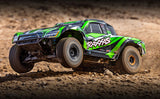 RNR - MAXX SLASH 4WD 6S - 102076-4