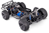 RNR - MAXX SLASH 4WD 6S - 102076-4