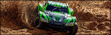 RNR - MAXX SLASH 4WD 6S - 102076-4