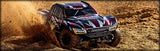RNR - MAXX SLASH 4WD 6S - 102076-4