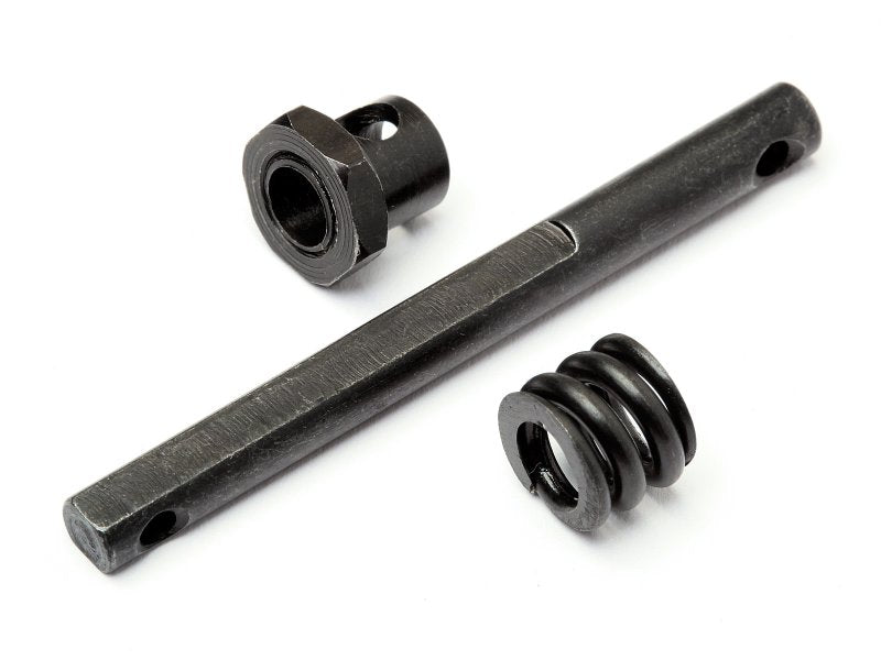 #104144 - CENTER DRIVE SHAFT SET