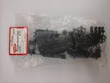 RECEIVER BOX SET (MP777/ST-R)