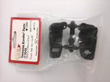 FRONT HUB CARRIER20° (MP777)