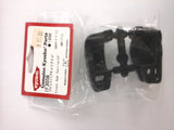 FRONT HUB CARRIER22° (MP777)