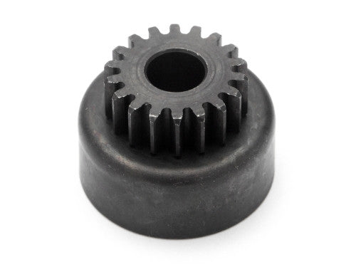 HPI Racing A978 Clutch Bell 18T