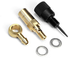 #15285 - HIGH SPEED NEEDLE VALVE SET
