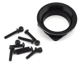 BRO-TBR-AVS30MMBLACK Team Brood Air Velocity Stack 30mm Fan Shroud
