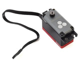 TEKTT1501 Tekin T-180 Low Profile Digital Hi-Torque Programmable Servo (High Voltage)