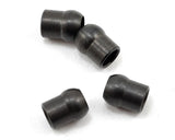 YOKBD-301BA Yokomo 3mm Suspension Arm Pin Ball (4)