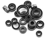 TFE7974 FastEddy Traxxas TRX-4M Land Rover Defender Bearing Kit