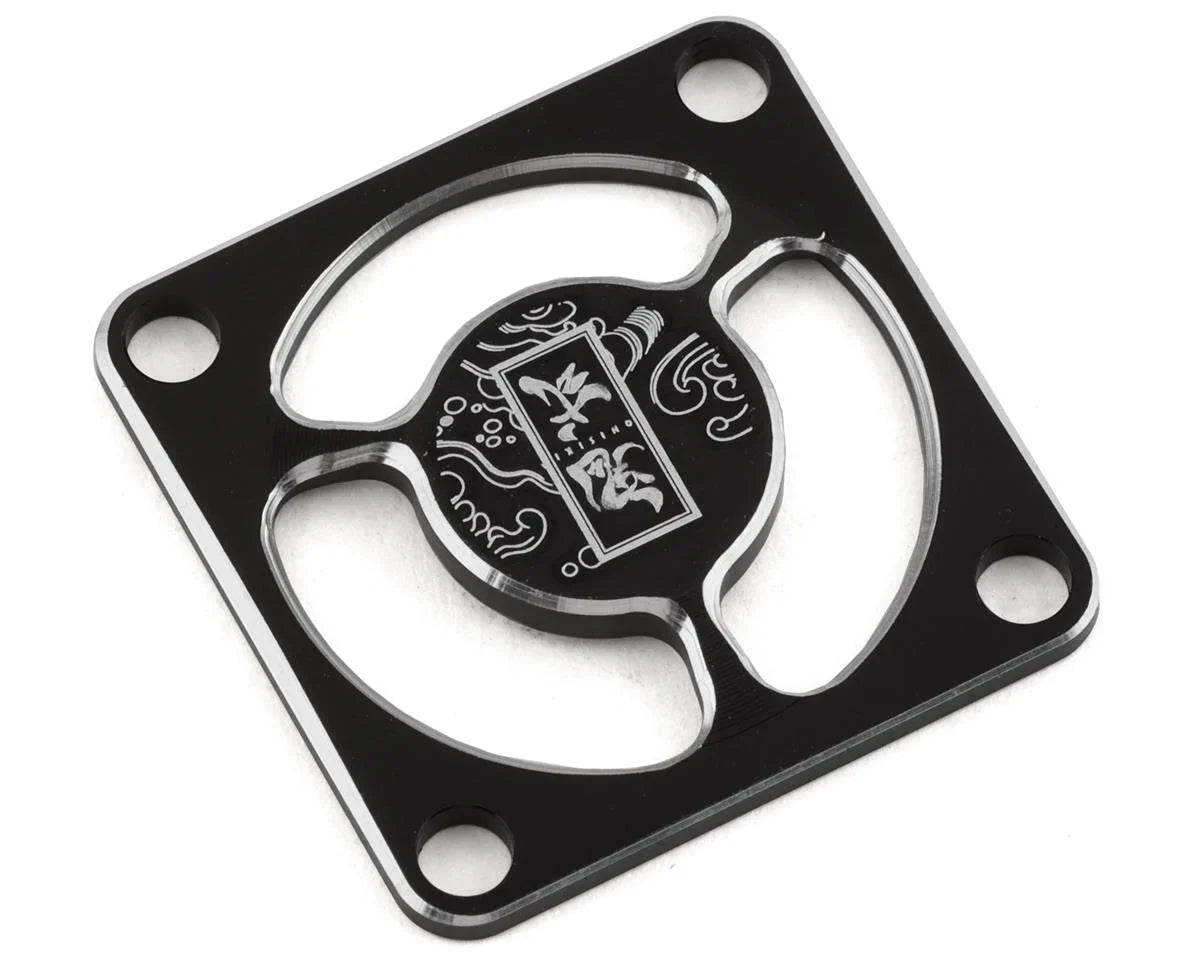 ONI9120 Onisiki 25x25mm Aluminum Fan Cover