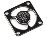 ONI9120 Onisiki 25x25mm Aluminum Fan Cover