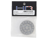 HRASCT887H Hot Racing Associated 48P Aluminum Spur Gear (87T)