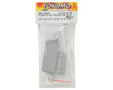 YOKSD-ACRA Yokomo Drift Inter Cooler/Oil Cooler Set