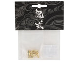 ONI6413 Onisiki Brushless Motor Connectors (3.5mm) - ONI6413