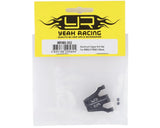 Yeah Racing RMX 2.0 Aluminum Front Upper Arm Set - YEA-MRMX-002