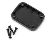 PTK-4060 ProTek RC Electronic Switch w/Voltage Cutoff