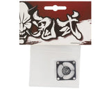 ONI9120 Onisiki 25x25mm Aluminum Fan Cover