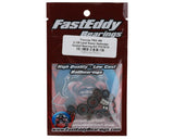 TFE7974 FastEddy Traxxas TRX-4M Land Rover Defender Bearing Kit